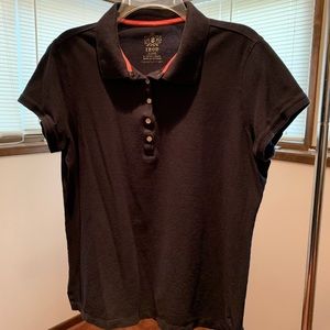 🔹 IZOD Women’s Polo, size XL